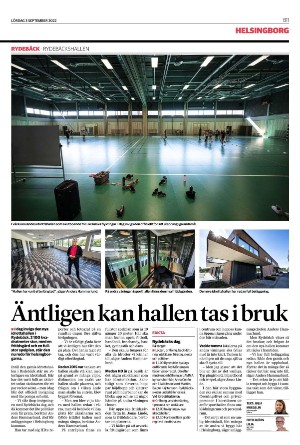 nordvastraskanestidningar_b-20220903_000_00_00_011.pdf