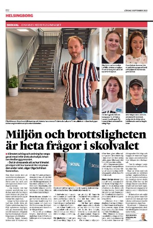 nordvastraskanestidningar_b-20220903_000_00_00_012.pdf