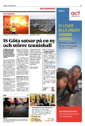 nordvastraskanestidningar_b-20220903_000_00_00_013.pdf
