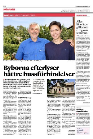 nordvastraskanestidningar_b-20220903_000_00_00_014.pdf