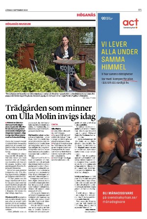 nordvastraskanestidningar_b-20220903_000_00_00_015.pdf