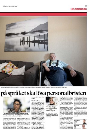 nordvastraskanestidningar_b-20220904_000_00_00_011.pdf