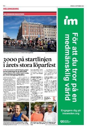 nordvastraskanestidningar_b-20220904_000_00_00_012.pdf
