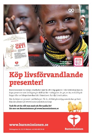 nordvastraskanestidningar_b-20220904_000_00_00_013.pdf
