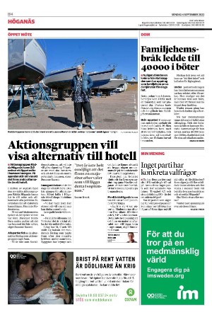 nordvastraskanestidningar_b-20220904_000_00_00_014.pdf