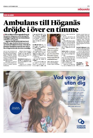 nordvastraskanestidningar_b-20220904_000_00_00_015.pdf