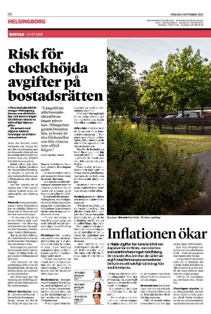 nordvastraskanestidningar_b-20220905_000_00_00_008.pdf
