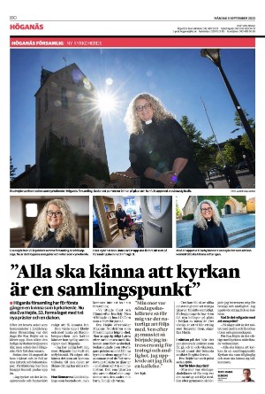 nordvastraskanestidningar_b-20220905_000_00_00_010.pdf