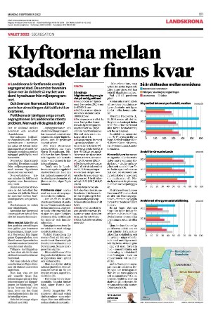 nordvastraskanestidningar_b-20220905_000_00_00_011.pdf