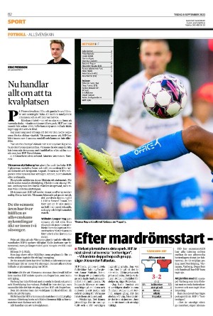 nordvastraskanestidningar_b-20220906_000_00_00_002.pdf