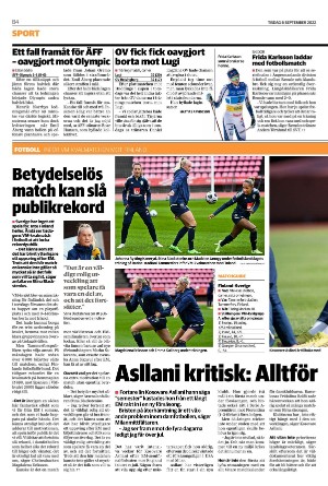 nordvastraskanestidningar_b-20220906_000_00_00_004.pdf