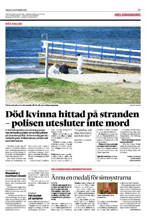nordvastraskanestidningar_b-20220906_000_00_00_009.pdf