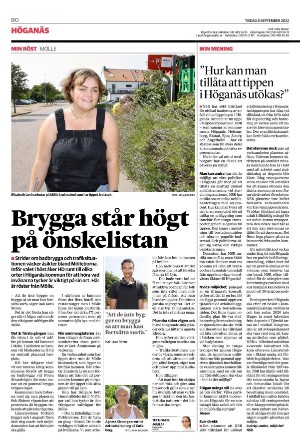 nordvastraskanestidningar_b-20220906_000_00_00_010.pdf