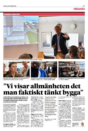 nordvastraskanestidningar_b-20220906_000_00_00_011.pdf