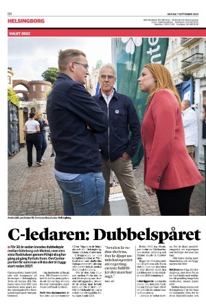 nordvastraskanestidningar_b-20220907_000_00_00_008.pdf