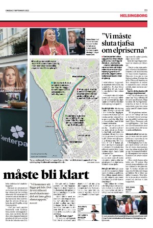 nordvastraskanestidningar_b-20220907_000_00_00_009.pdf