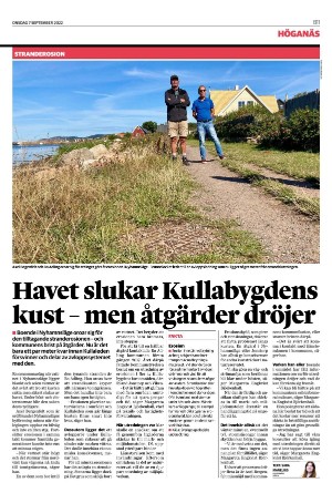 nordvastraskanestidningar_b-20220907_000_00_00_011.pdf