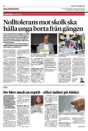 nordvastraskanestidningar_b-20220908_000_00_00_008.pdf