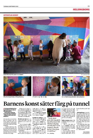 nordvastraskanestidningar_b-20220908_000_00_00_009.pdf