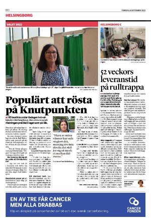 nordvastraskanestidningar_b-20220908_000_00_00_010.pdf