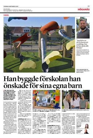 nordvastraskanestidningar_b-20220908_000_00_00_011.pdf