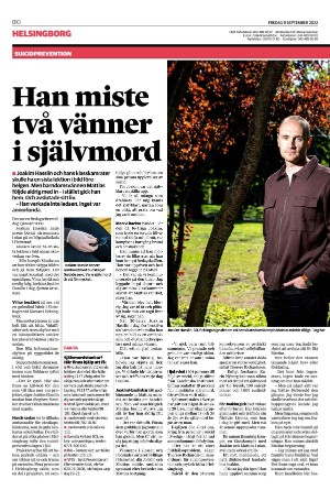 nordvastraskanestidningar_b-20220909_000_00_00_010.pdf