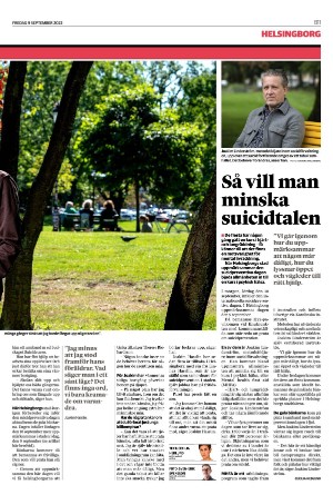 nordvastraskanestidningar_b-20220909_000_00_00_011.pdf