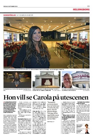 nordvastraskanestidningar_b-20220909_000_00_00_013.pdf