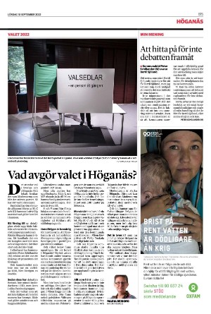 nordvastraskanestidningar_b-20220910_000_00_00_015.pdf