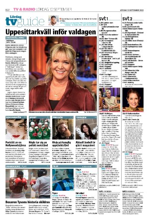 nordvastraskanestidningar_b-20220910_000_00_00_022.pdf