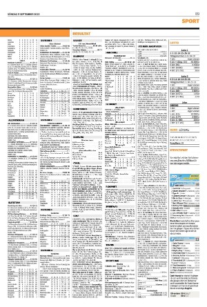 nordvastraskanestidningar_b-20220911_000_00_00_009.pdf