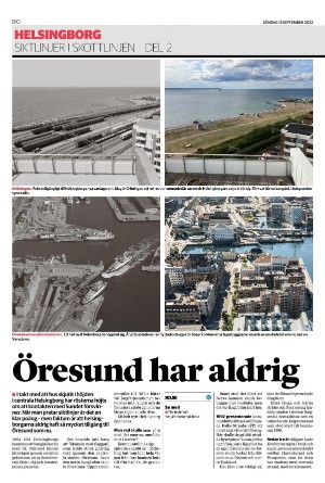 nordvastraskanestidningar_b-20220911_000_00_00_010.pdf