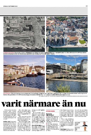 nordvastraskanestidningar_b-20220911_000_00_00_011.pdf