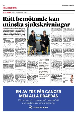 nordvastraskanestidningar_b-20220911_000_00_00_012.pdf