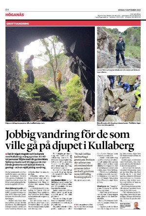 nordvastraskanestidningar_b-20220911_000_00_00_014.pdf