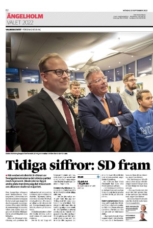 nordvastraskanestidningar_b-20220912_000_00_00_002.pdf