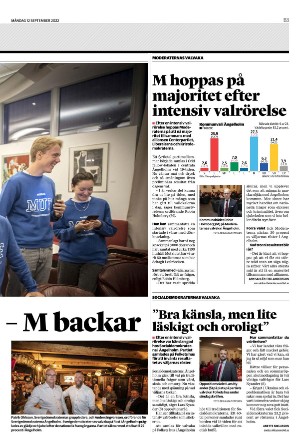 nordvastraskanestidningar_b-20220912_000_00_00_003.pdf