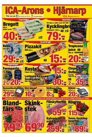 nordvastraskanestidningar_b-20220912_000_00_00_004.pdf