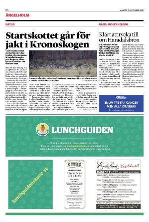 nordvastraskanestidningar_b-20220912_000_00_00_006.pdf