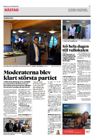 nordvastraskanestidningar_b-20220912_000_00_00_007.pdf