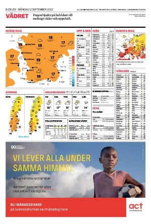 nordvastraskanestidningar_b-20220912_000_00_00_028.pdf