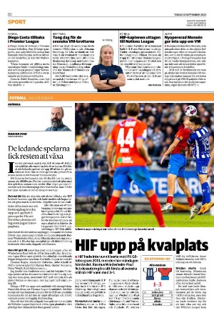 nordvastraskanestidningar_b-20220913_000_00_00_002.pdf