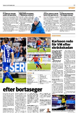 nordvastraskanestidningar_b-20220913_000_00_00_003.pdf