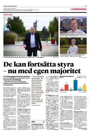 nordvastraskanestidningar_b-20220913_000_00_00_011.pdf