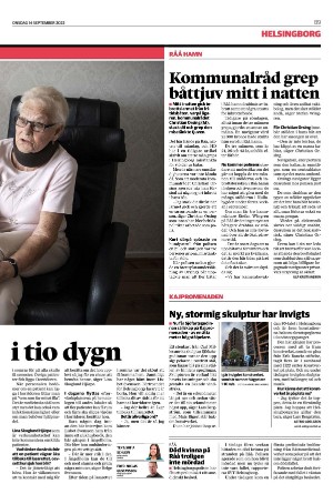 nordvastraskanestidningar_b-20220914_000_00_00_009.pdf