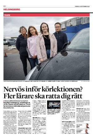 nordvastraskanestidningar_b-20220914_000_00_00_010.pdf