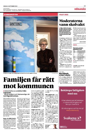 nordvastraskanestidningar_b-20220914_000_00_00_011.pdf