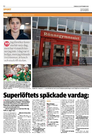 nordvastraskanestidningar_b-20220915_000_00_00_002.pdf