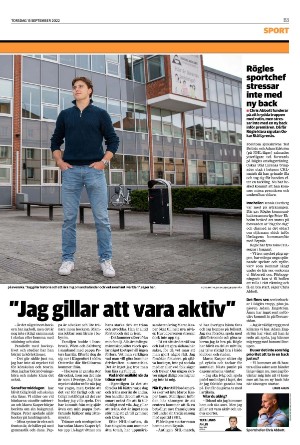 nordvastraskanestidningar_b-20220915_000_00_00_003.pdf