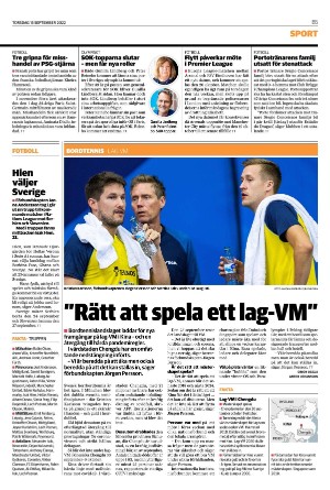 nordvastraskanestidningar_b-20220915_000_00_00_005.pdf